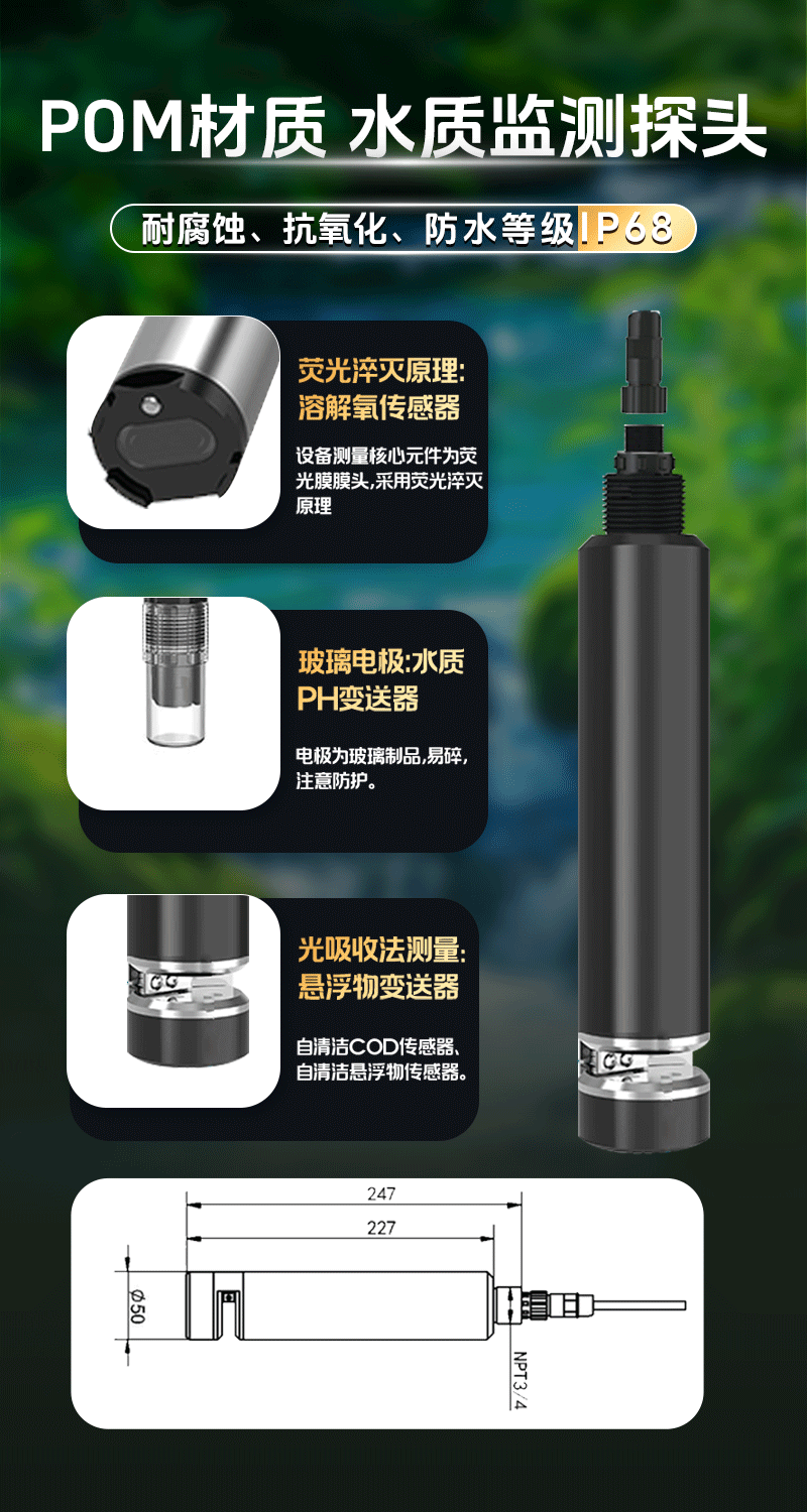 2026年7月精选：怎么选比较好的土壤墒情监测站/土壤墒情监测站生产厂家热门盘点-智测云联
