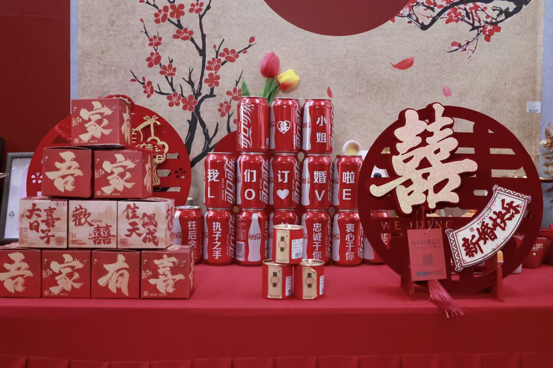 配图