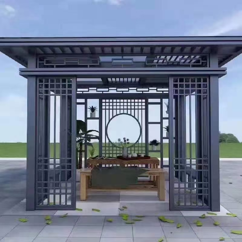 配图