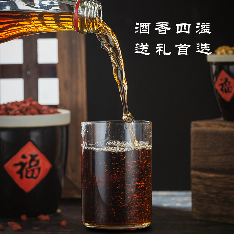 配图