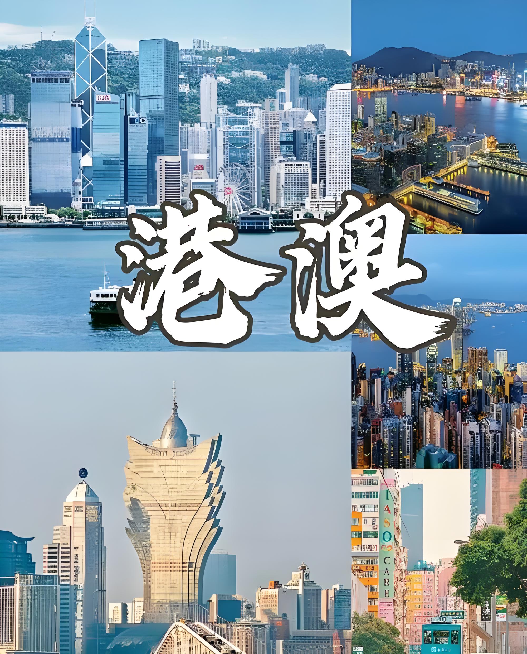 2026年4月湖南跟团游推荐，高性价比出行体验湖南人文自然之
