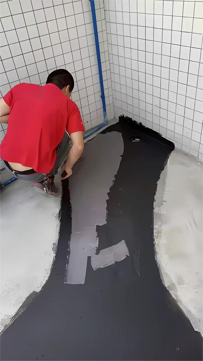 2026年5月东莞可靠的旧房防水翻新/房屋漏水检测公司推荐广