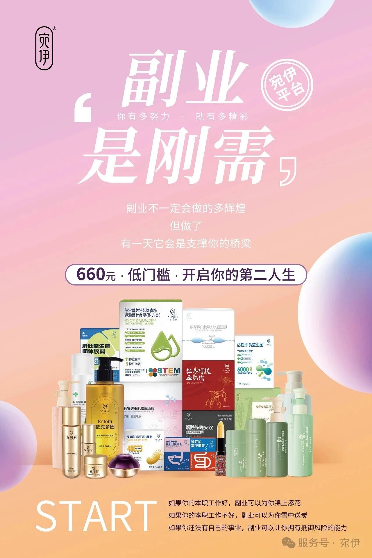 配图
