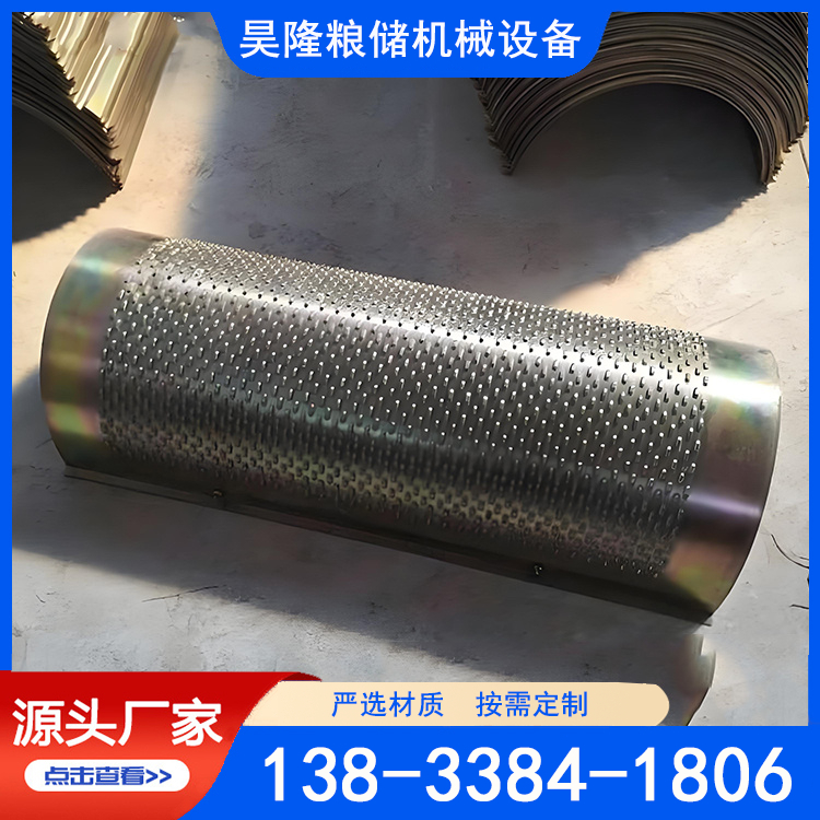2026年7月实力之选：怎么选可靠的粮库环流风机/环流熏蒸风机供货厂家实力盘点