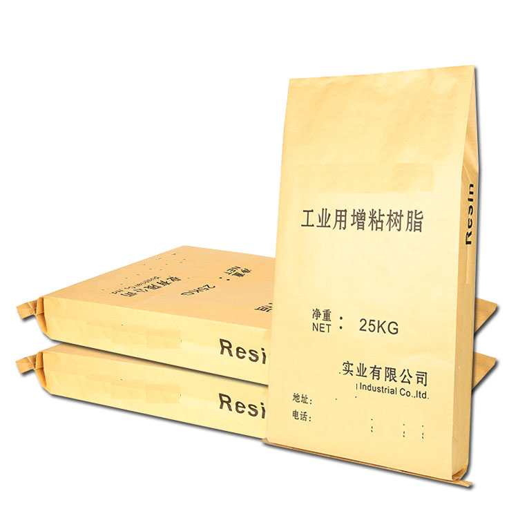 2026年7月性价比之选：怎么选口碑好的建材牛皮纸袋/工业牛皮纸袋制造厂精选