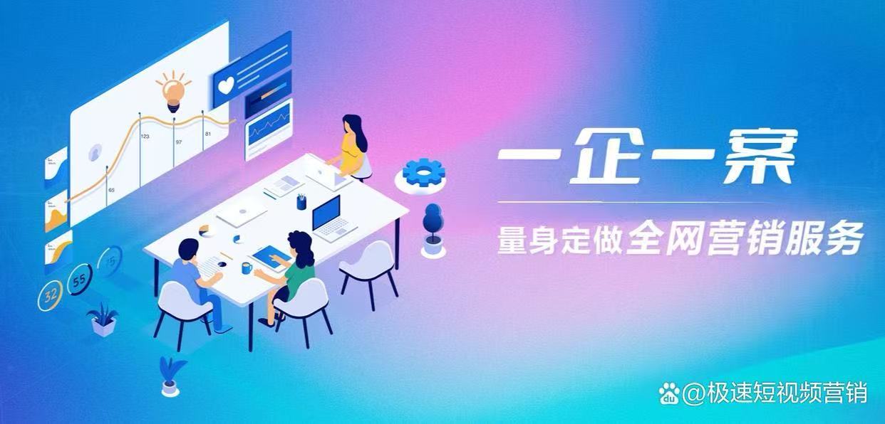 配图