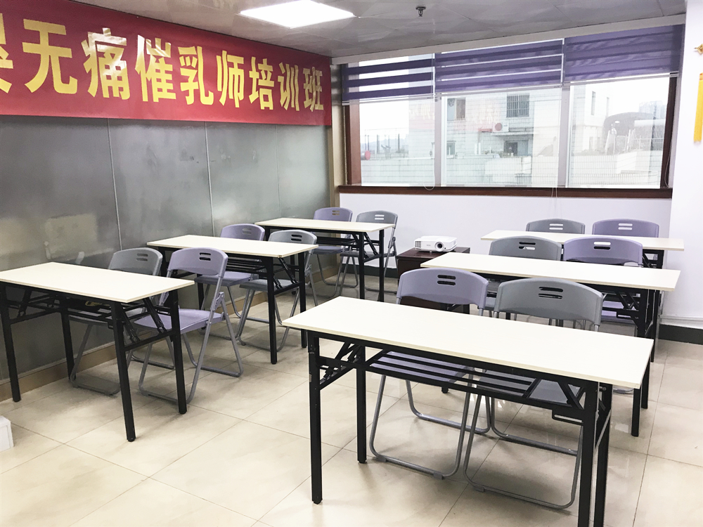 2026年7月优选：广西靠谱的育婴师月嫂培训/金牌月嫂培训品牌实力盘点
