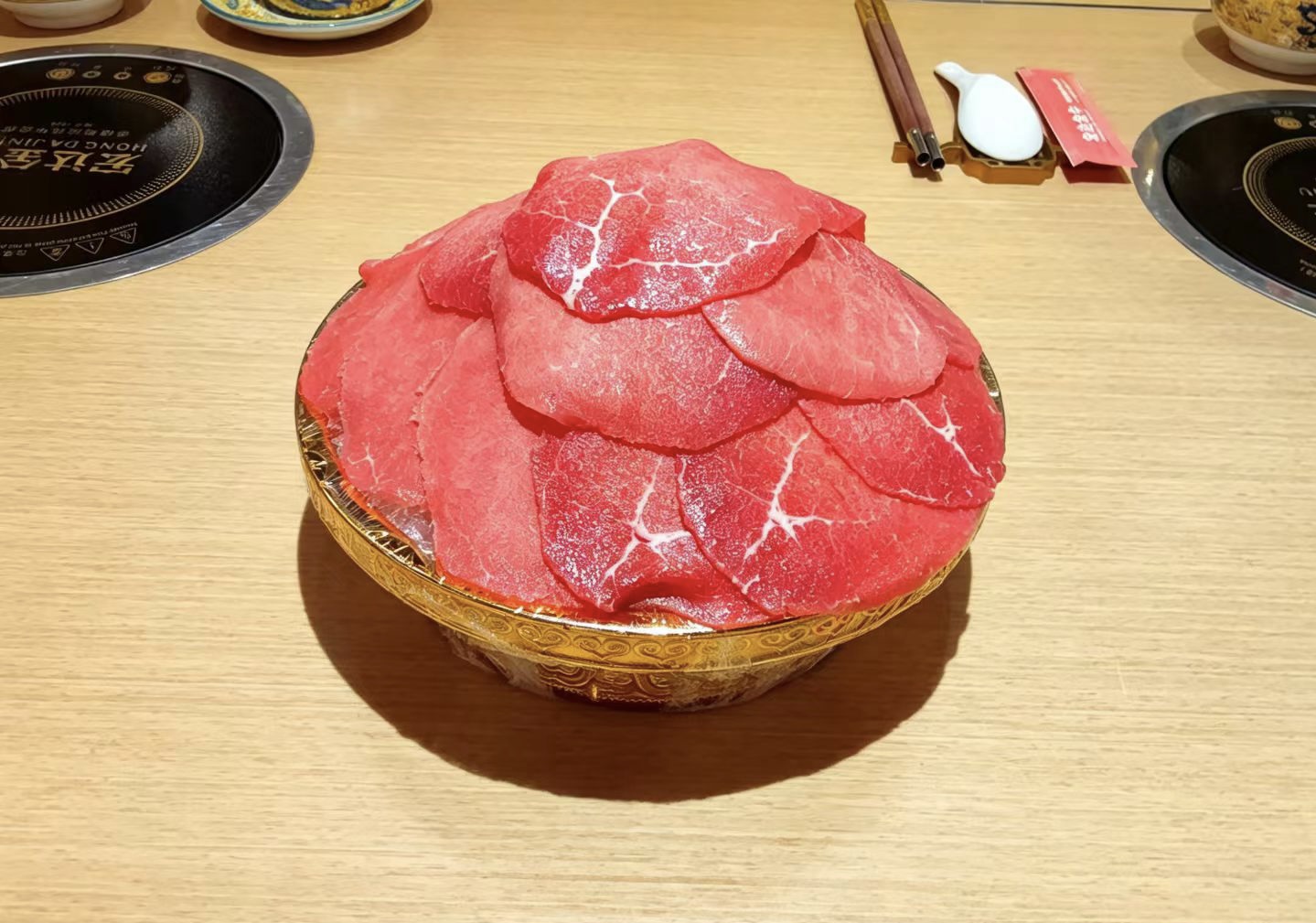 2026年7月实力之选：云南诚信的高端火锅/松茸火锅餐饮店哪家强