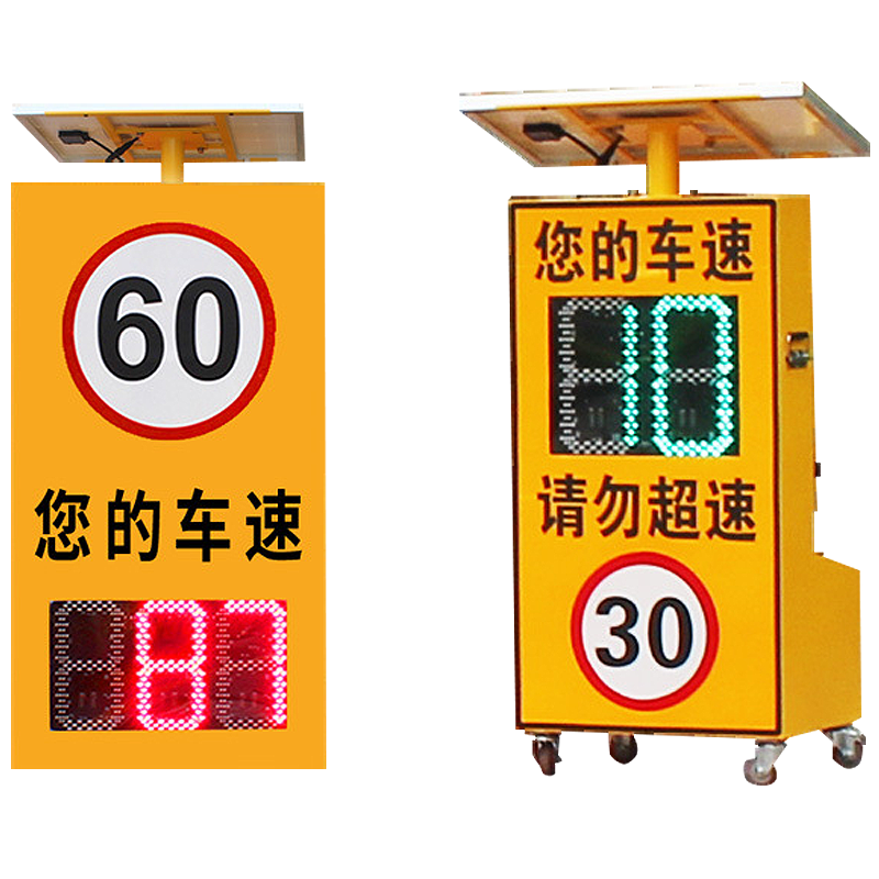 2026年7月新发布：市面上可靠的防弹岗亭/执勤岗亭实力厂家综合推荐和选择指南-盛辉嘉业