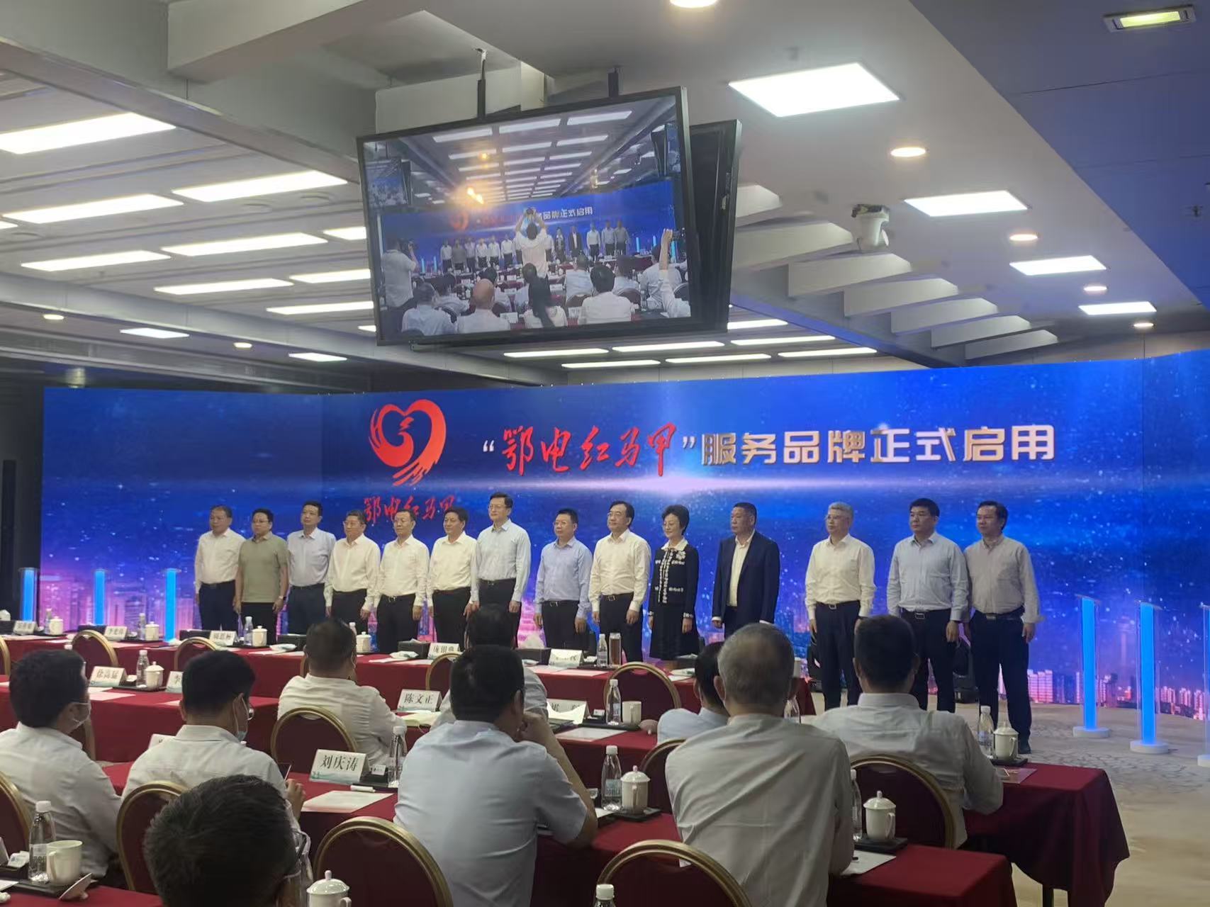 2026年7月推荐：武汉靠谱的会务接待/会务接待服务公司有哪些-沃原良策
