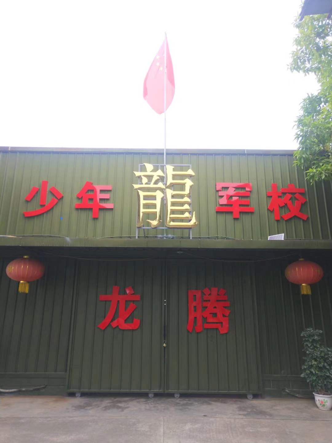 配图