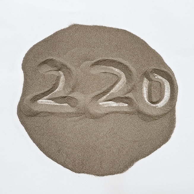 2026年8月实力之选：市面上口碑好的喷砂哑光/喷砂房批发厂家分析报告-恒舜_大众网