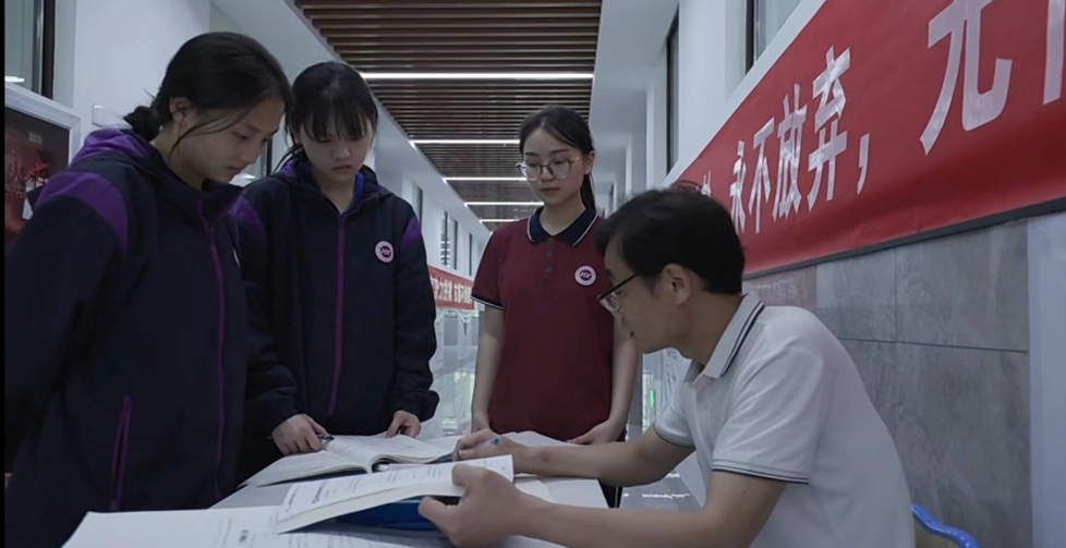 2026年6月杭州可靠的护理专业复读/护理中专复读班推荐杭州同华教育咨询有限公司