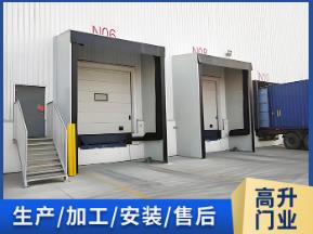 毛刷门封
