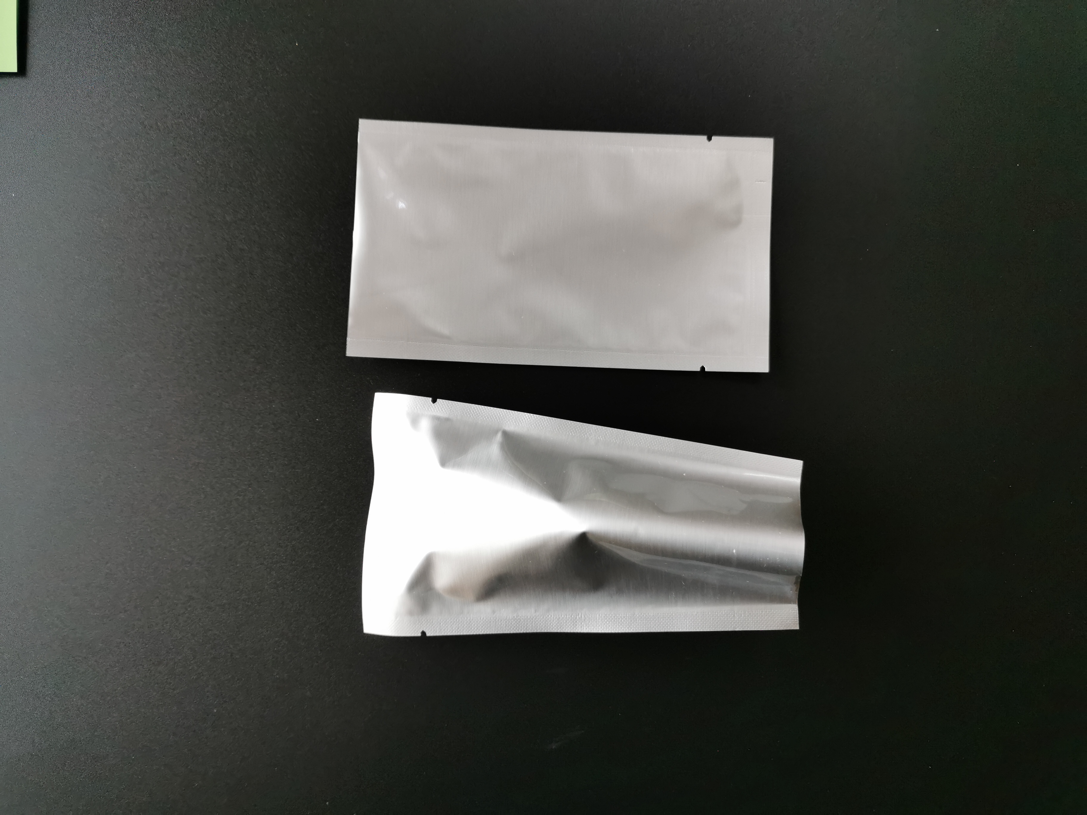 铝箔袋