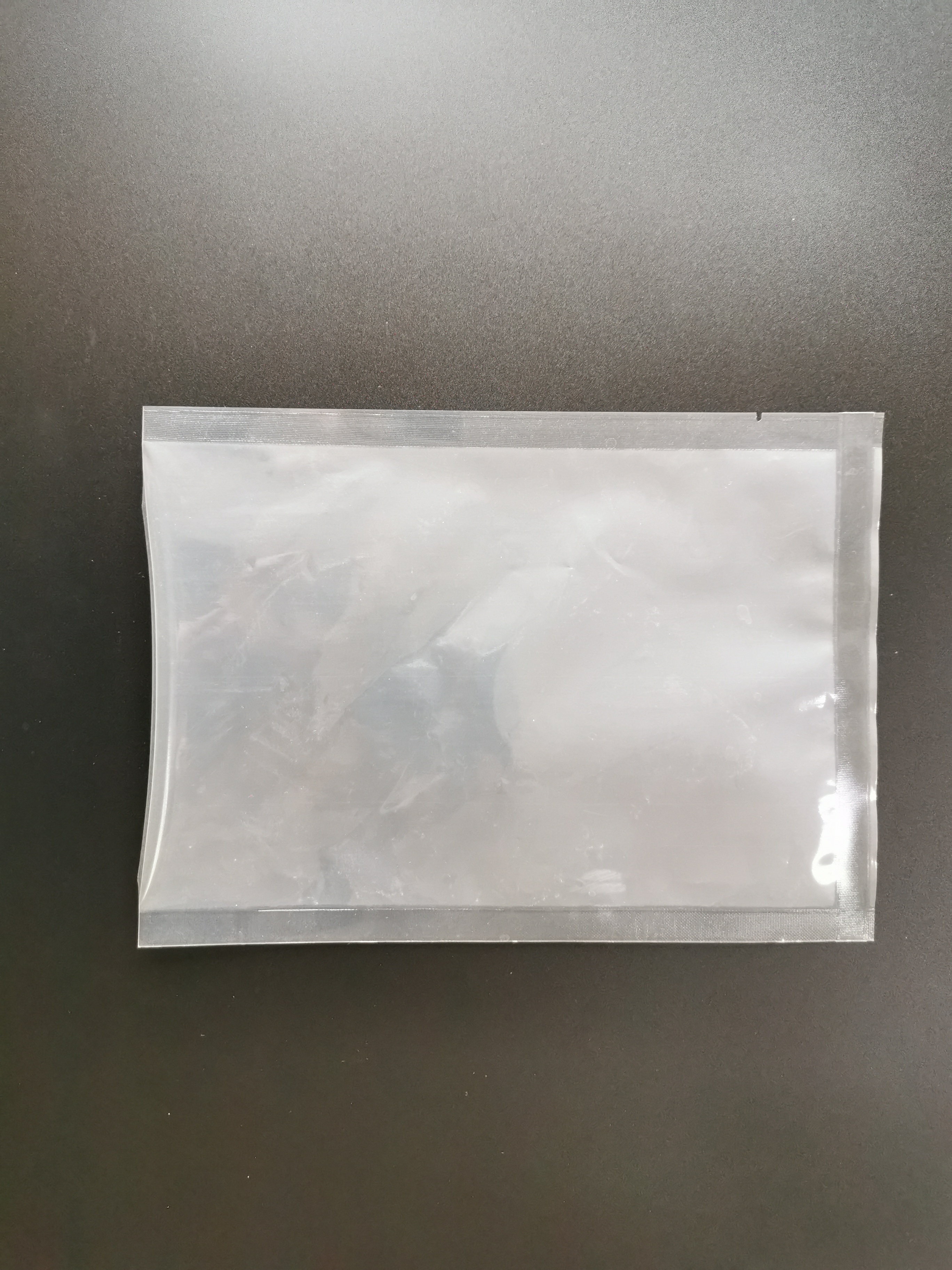 真空袋