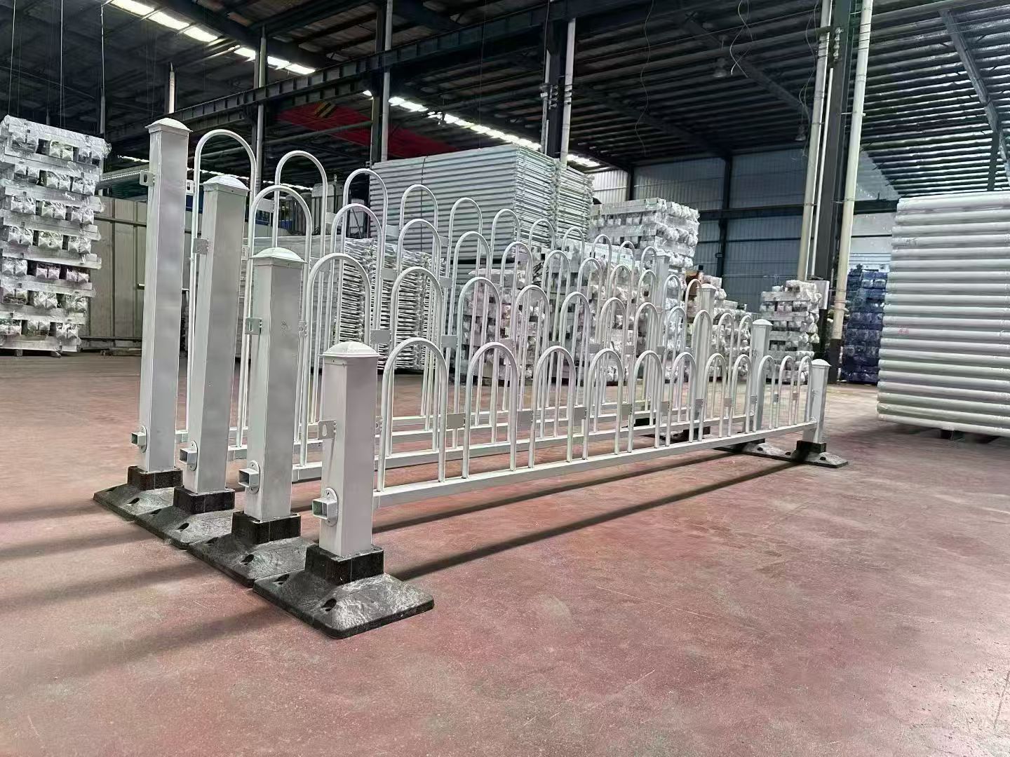 护栏围栏