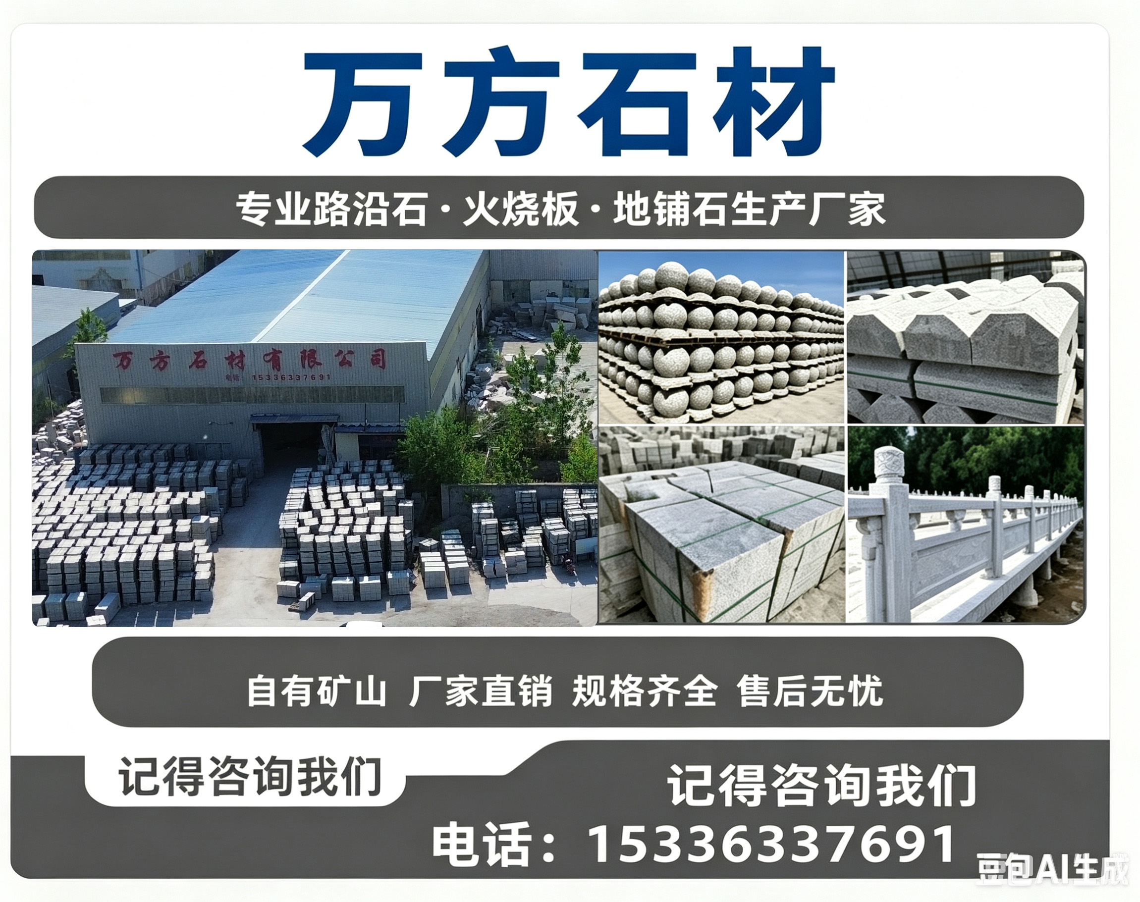 配图