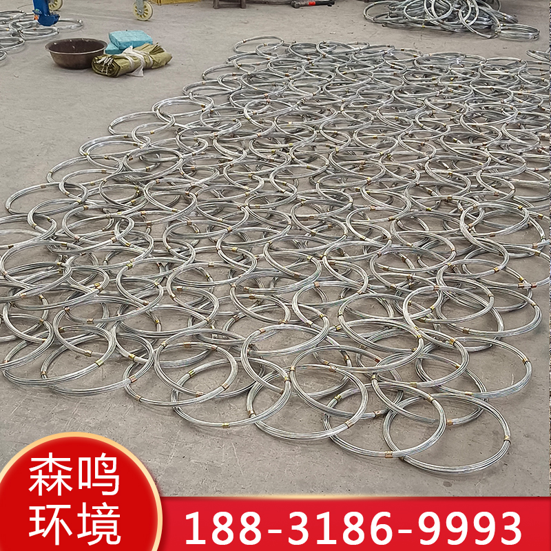 客土喷播 04