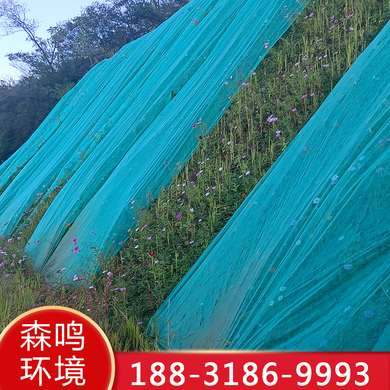 客土喷播 05