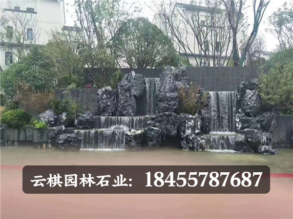 台州龟纹石
