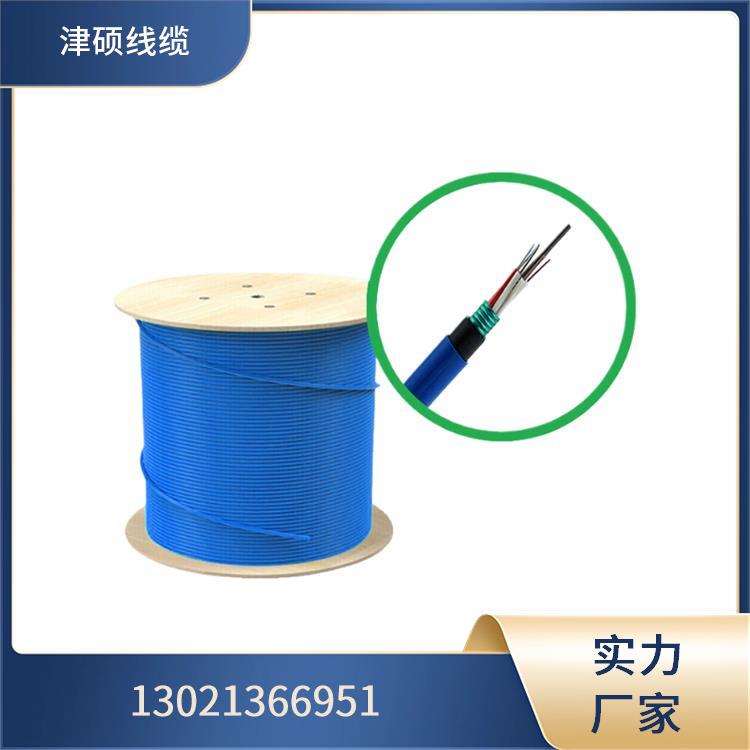 矿用光缆