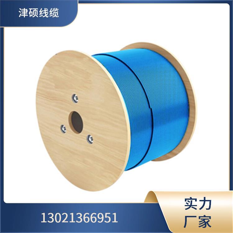 矿用光缆