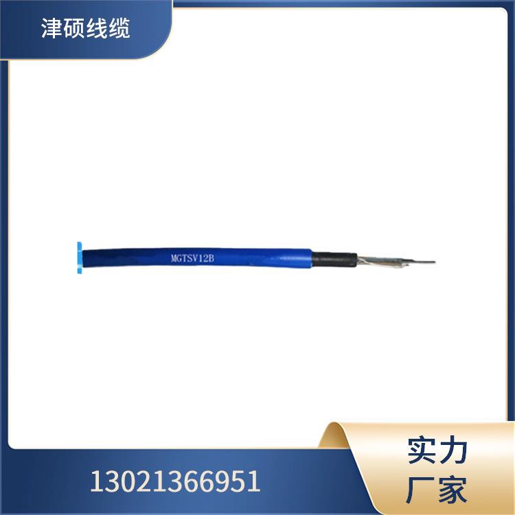 矿用光缆