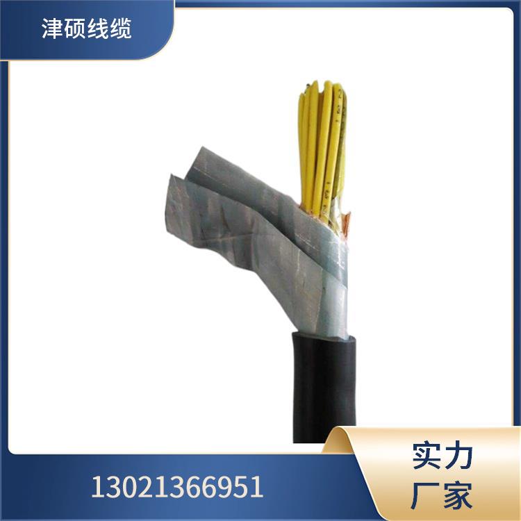 控制电缆