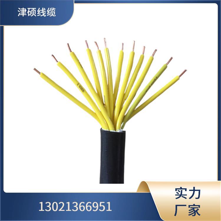 控制电缆