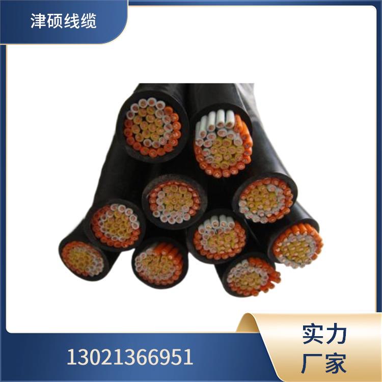 控制电缆