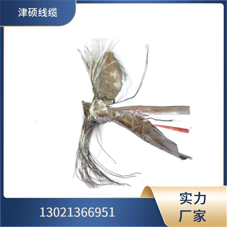 485通信电缆