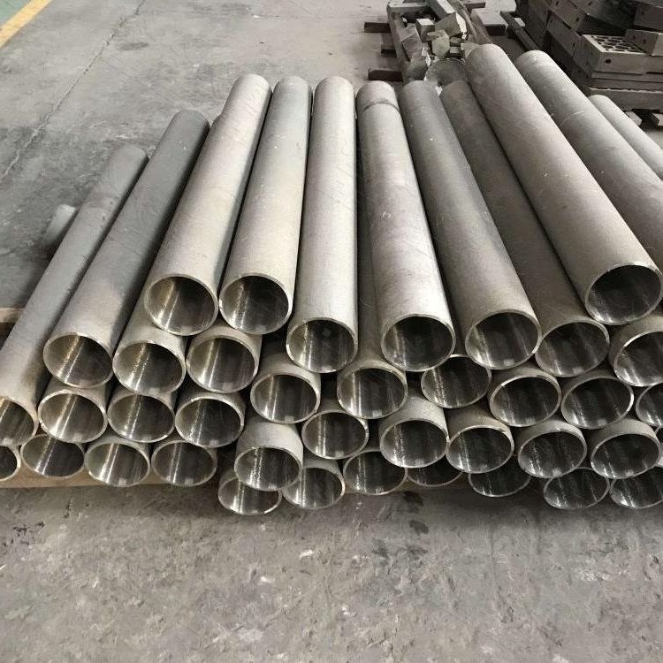 离心铸管