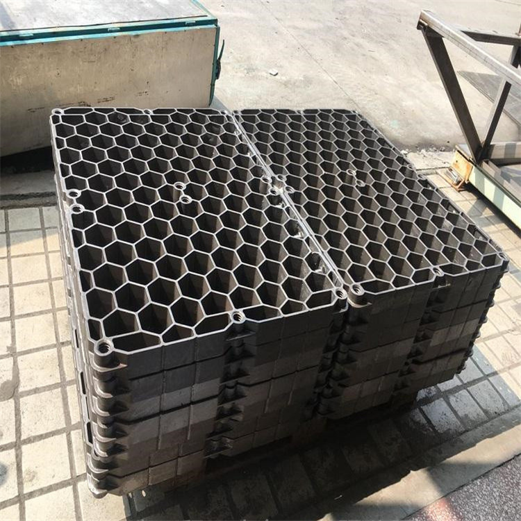 精密铸造件