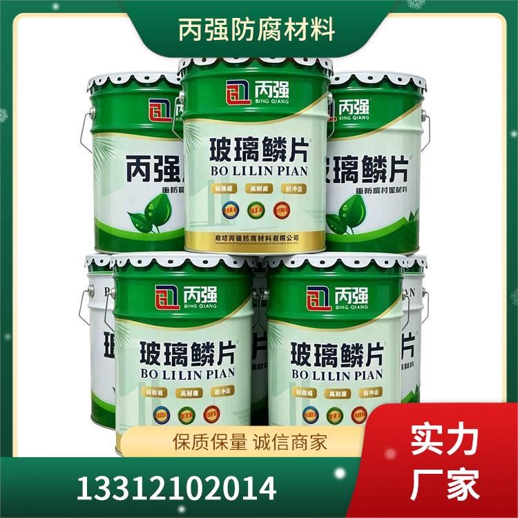 桂林耐温胶泥