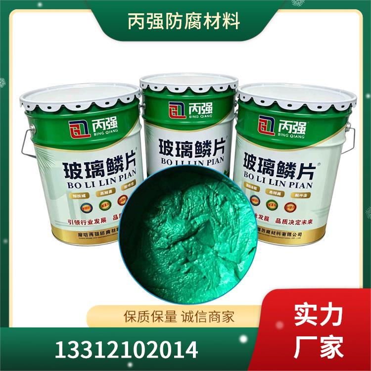 桂林不饱和聚酯胶泥