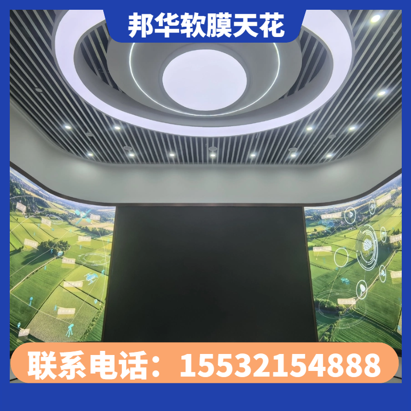 肌理哑光膜