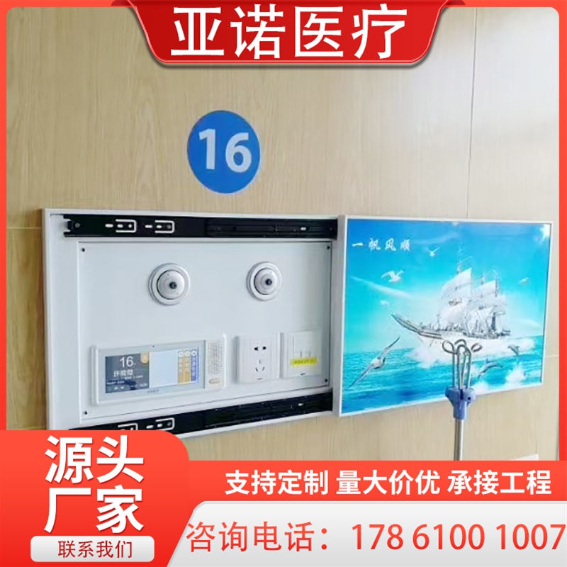 设备带
