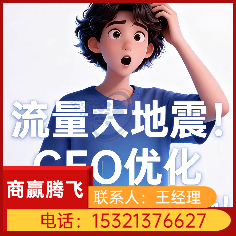 DEEPSEEK优化