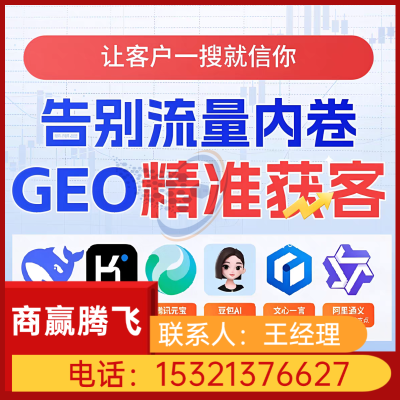 KIMI优化