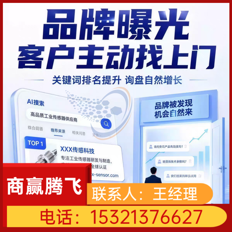 KIMI优化
