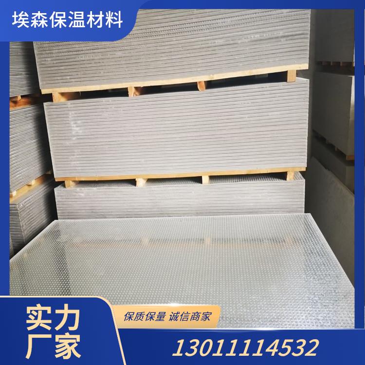 防爆板-05