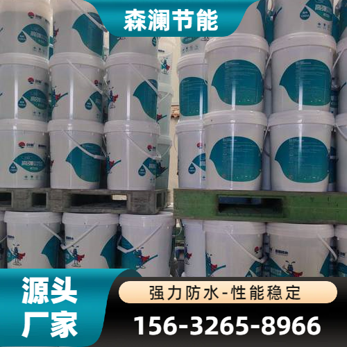 东营TPO防水卷材