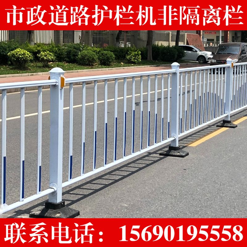 声屏障产品