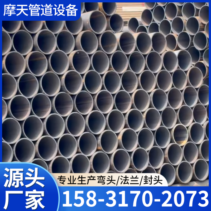 板式平焊法兰