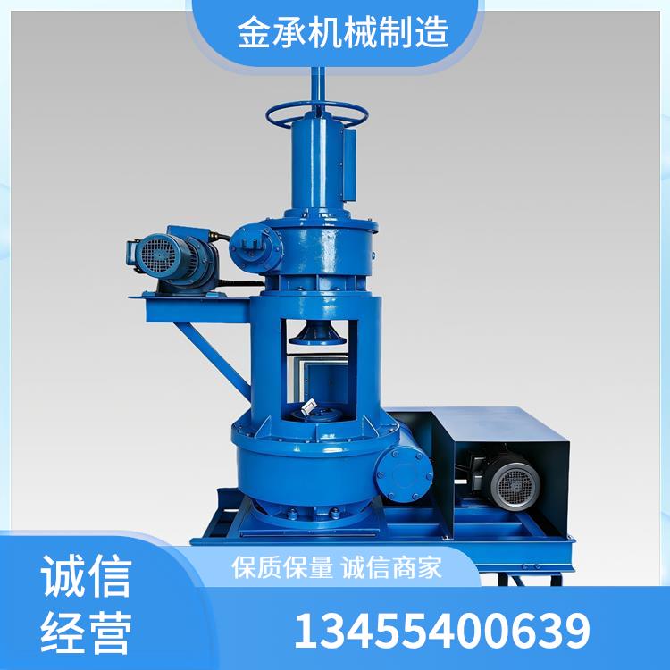 黔南HZ回转支承减速机