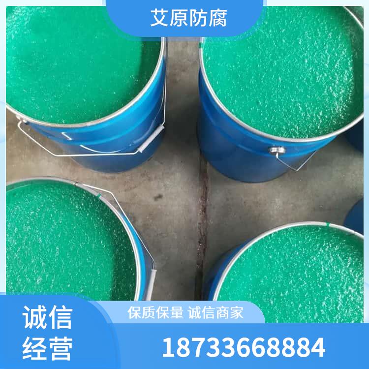 凉山丙烯酸聚氨酯面漆
