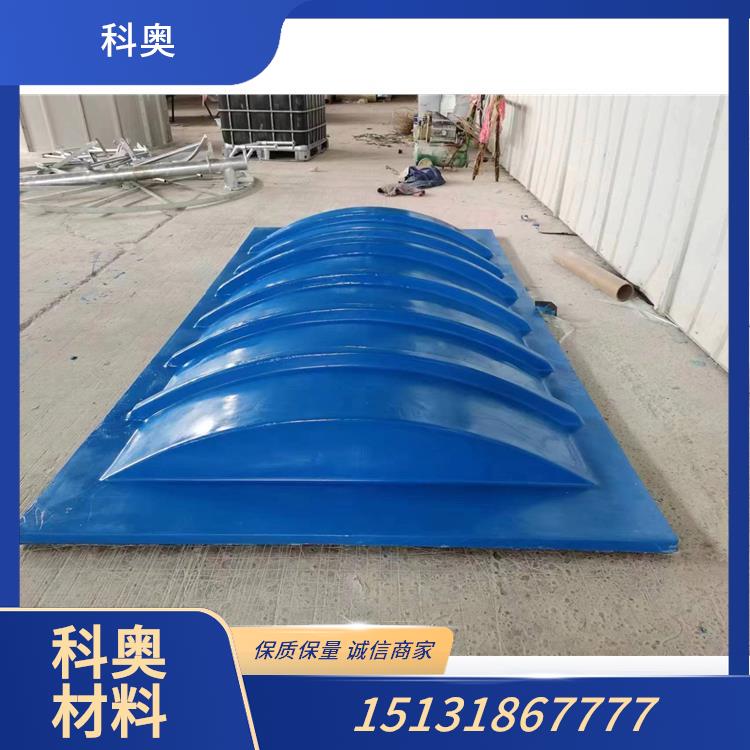玻璃钢污水池盖板