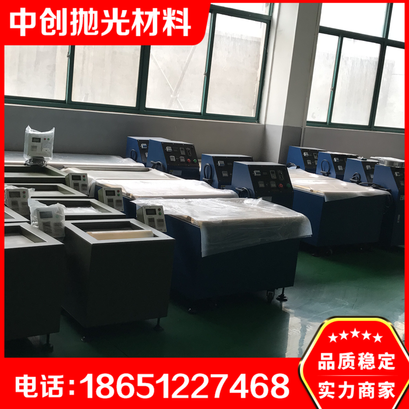 福州水冷静音磁力机