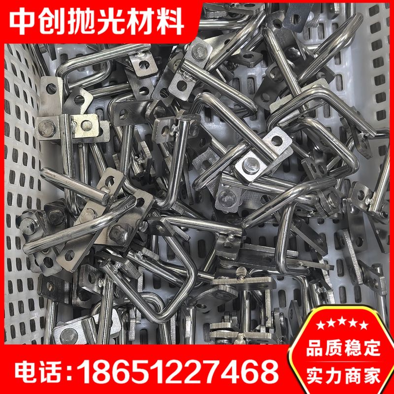 福州精密模具配件
